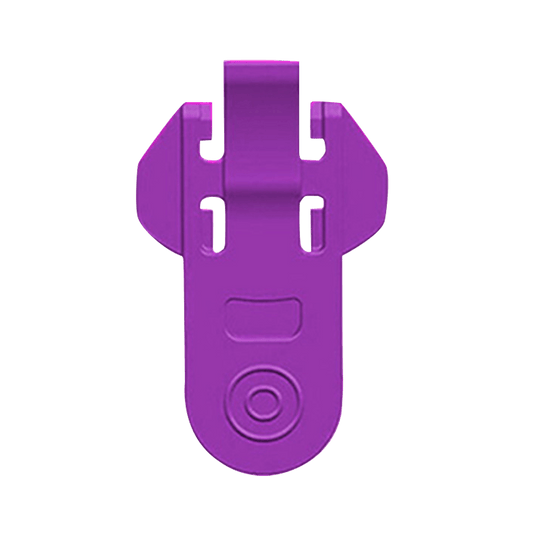 Abridor Easy Safe