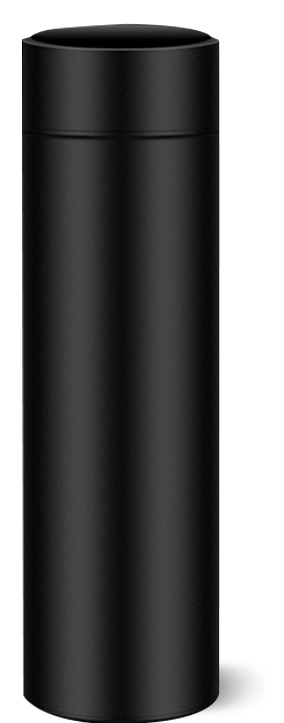 Garrafa Thermo Genius